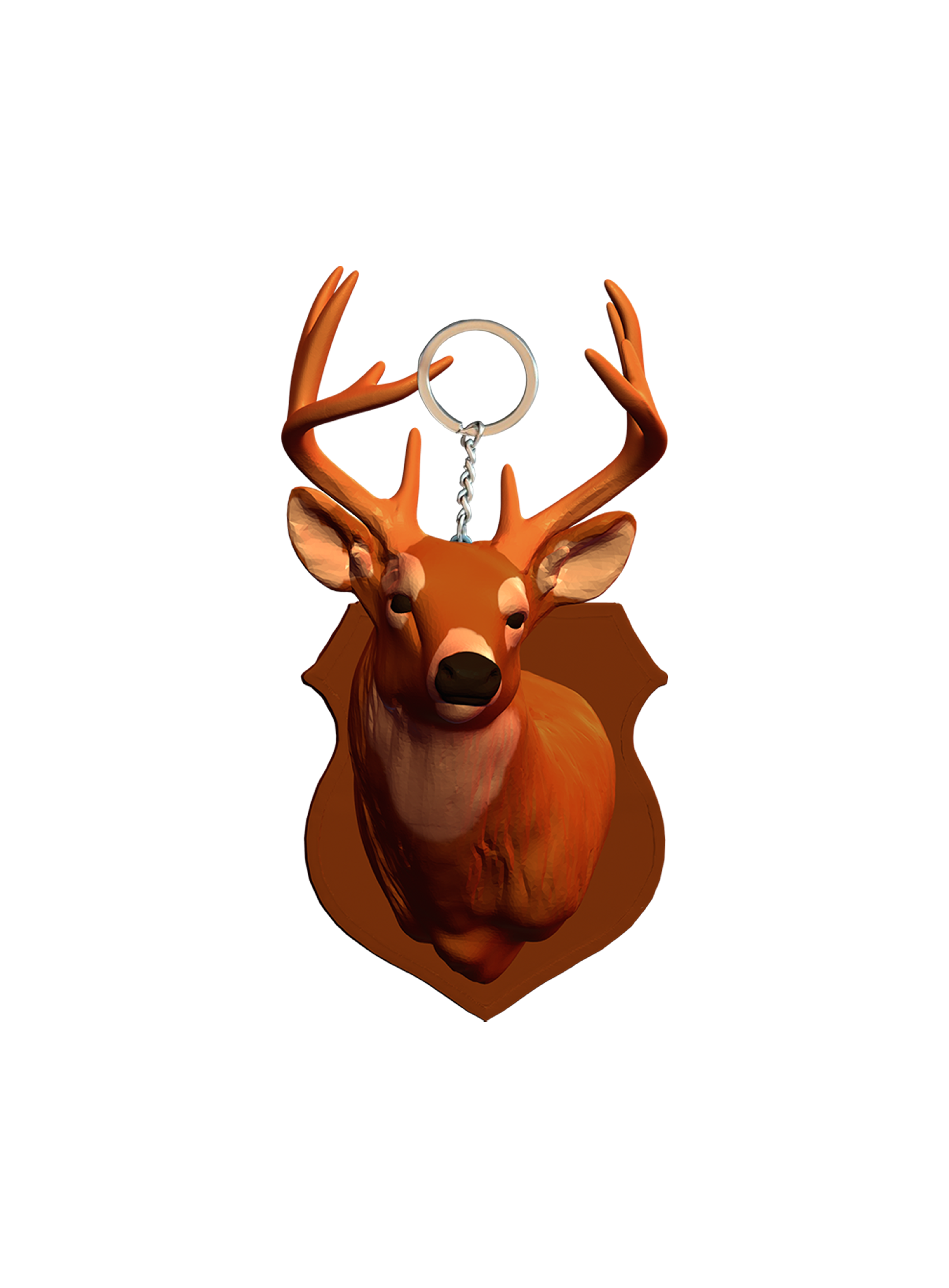 Keychain